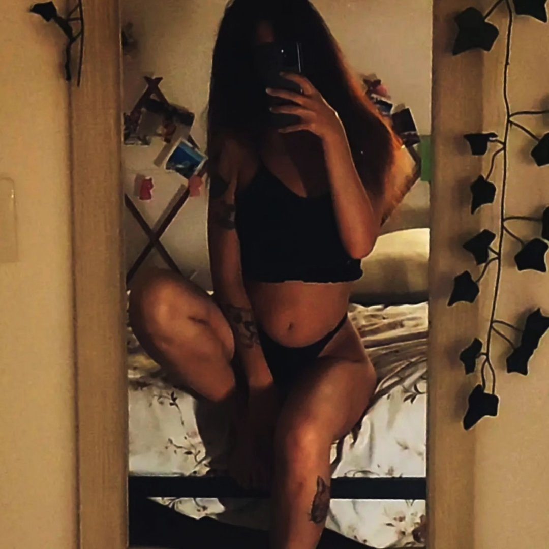 Instagram Profilbild von vale___effe