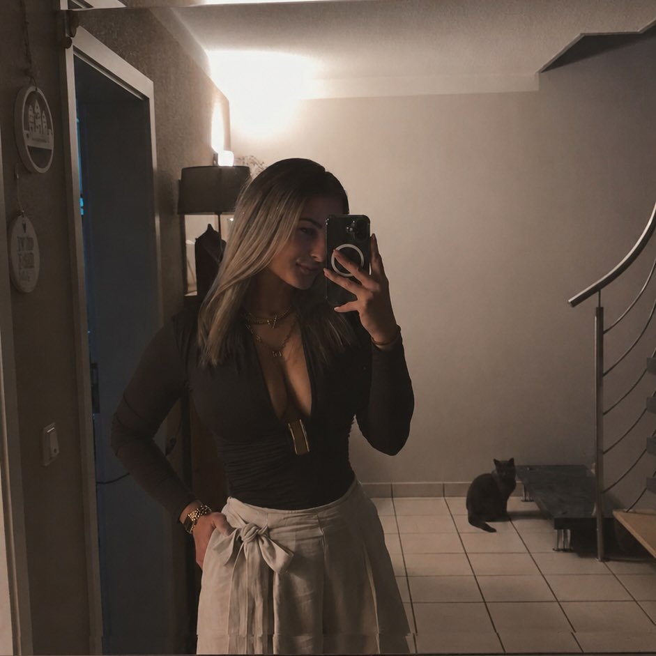 Instagram Profilbild von _laumara_22