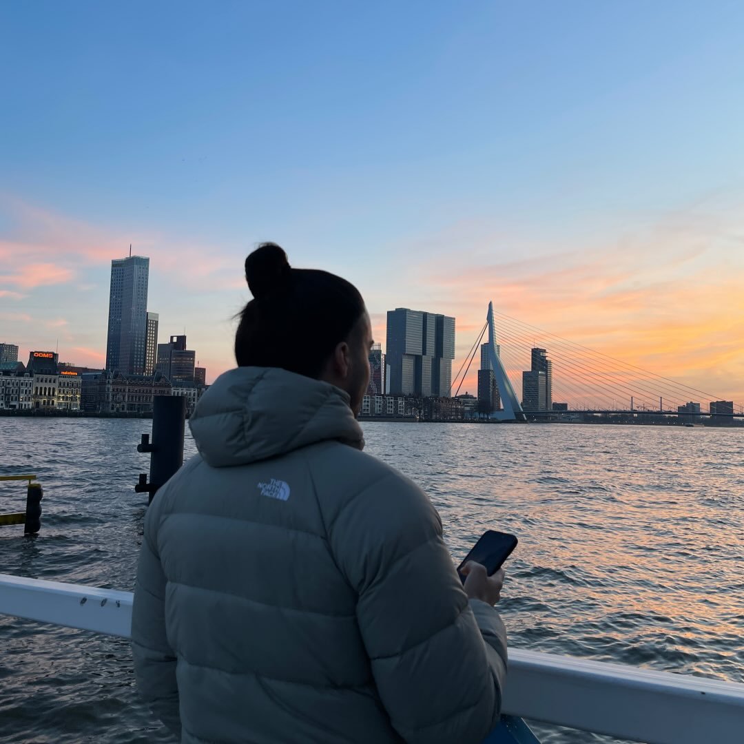 Instagram Profilbild von lukas.baumh