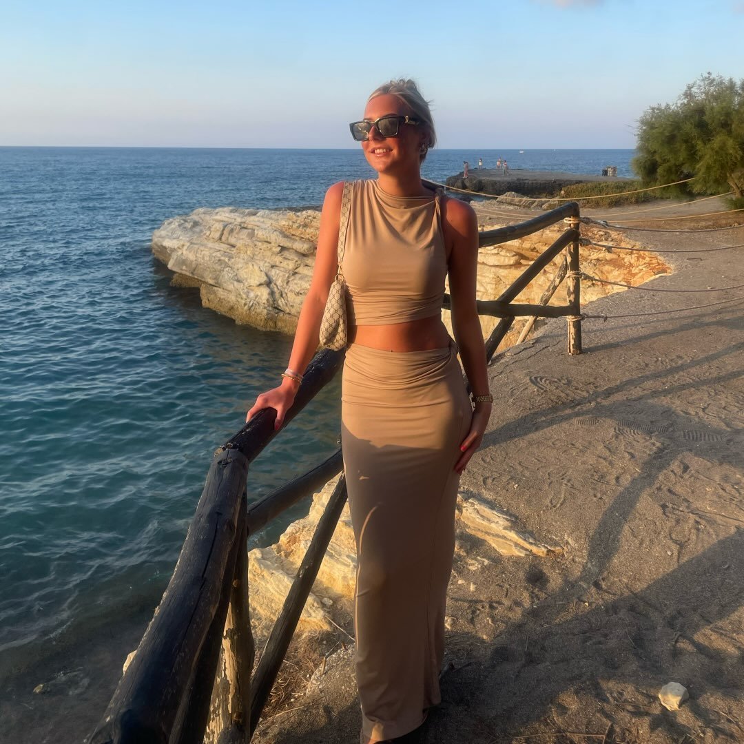 Instagram Profilbild von alidalindeboom