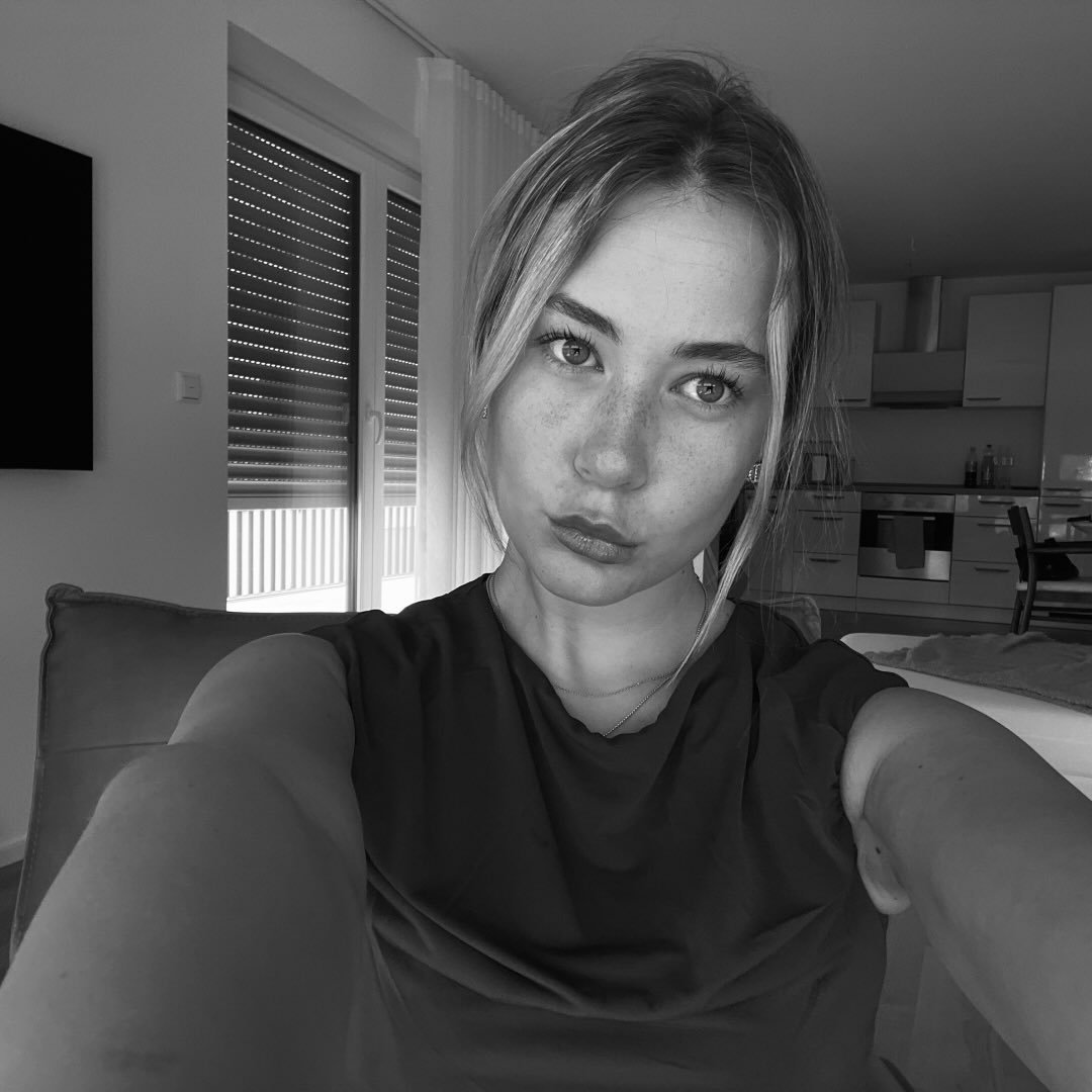 Instagram Profilbild von flora.by