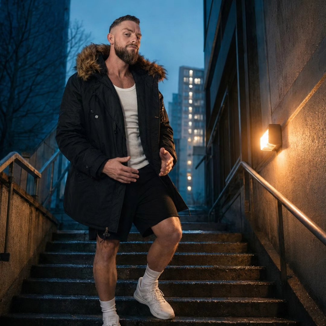 Instagram Profilbild von fildo__