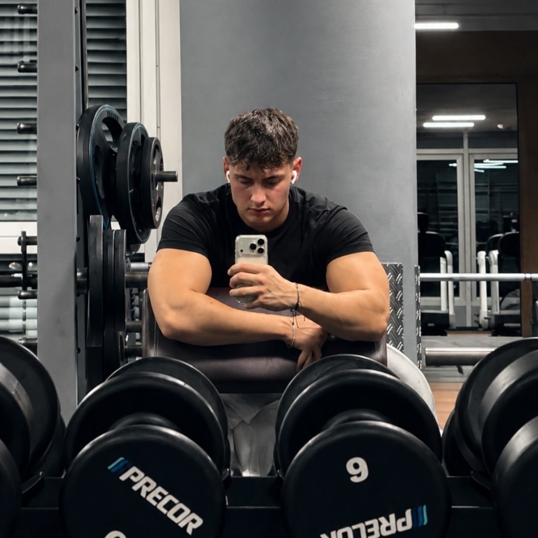 Instagram Profilbild von giuseppe.cto