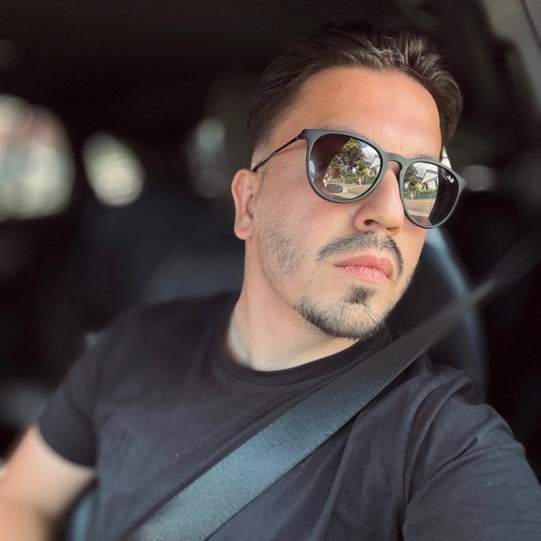 Instagram Profilbild von mirsad.j94