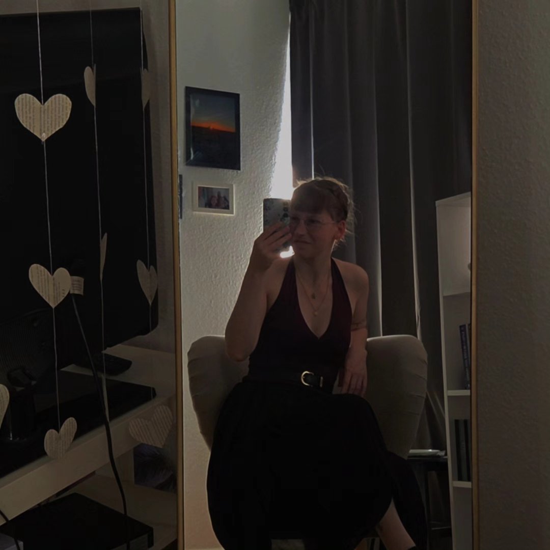 Instagram Profilbild von jenni_mlr._