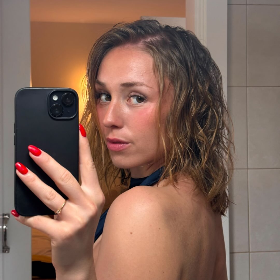 Instagram Profilbild von leoniefuxs