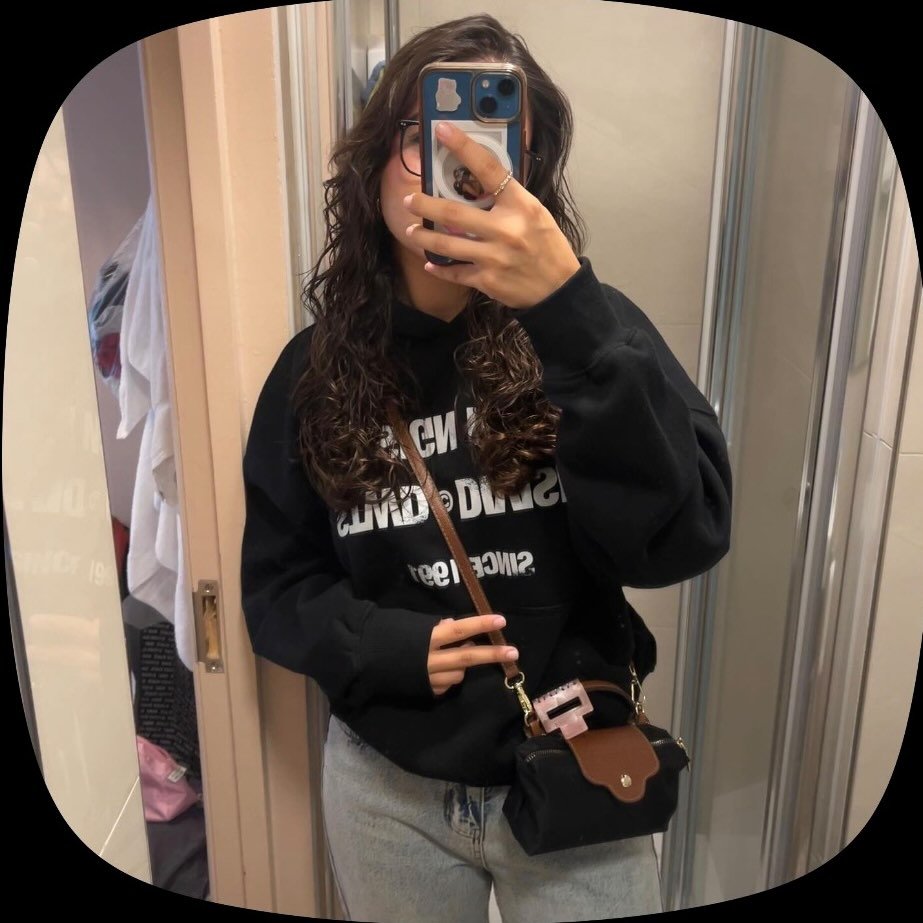 Instagram Profilbild von a.ebeoglu