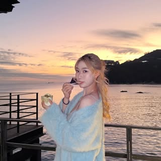 Instagram Profilbild von lydia_sham