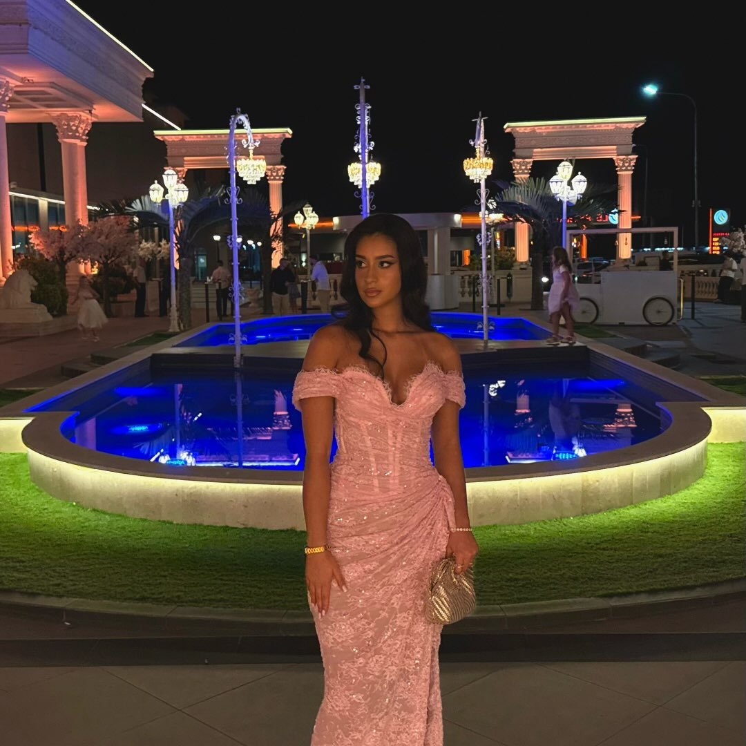 Instagram Profilbild von luiza.boss
