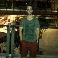 Instagram Profilbild von m.sierra