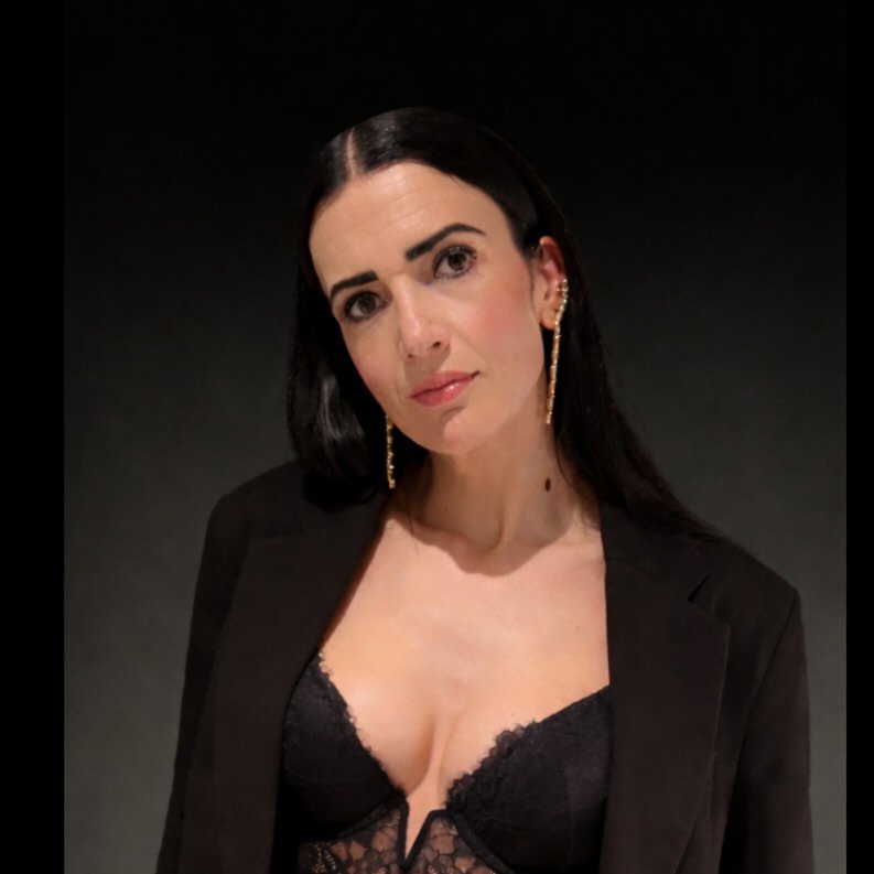 Instagram Profilbild von savatovic82