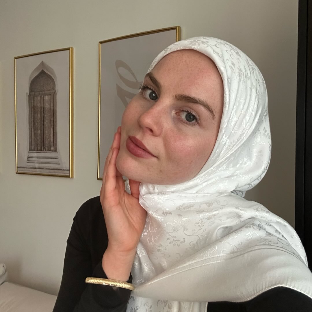 Instagram Profilbild von almaskra