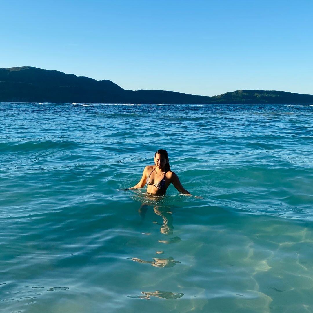 Instagram Profilbild von maia.ner