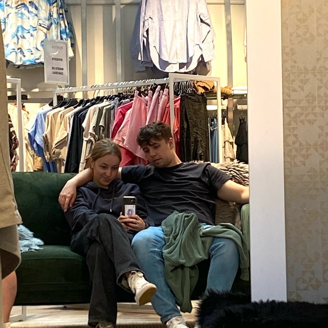Instagram Profilbild von marc_2.6