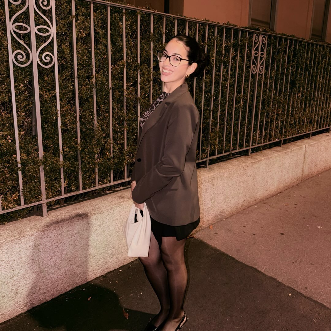 Instagram Profilbild von p.martinezcalo