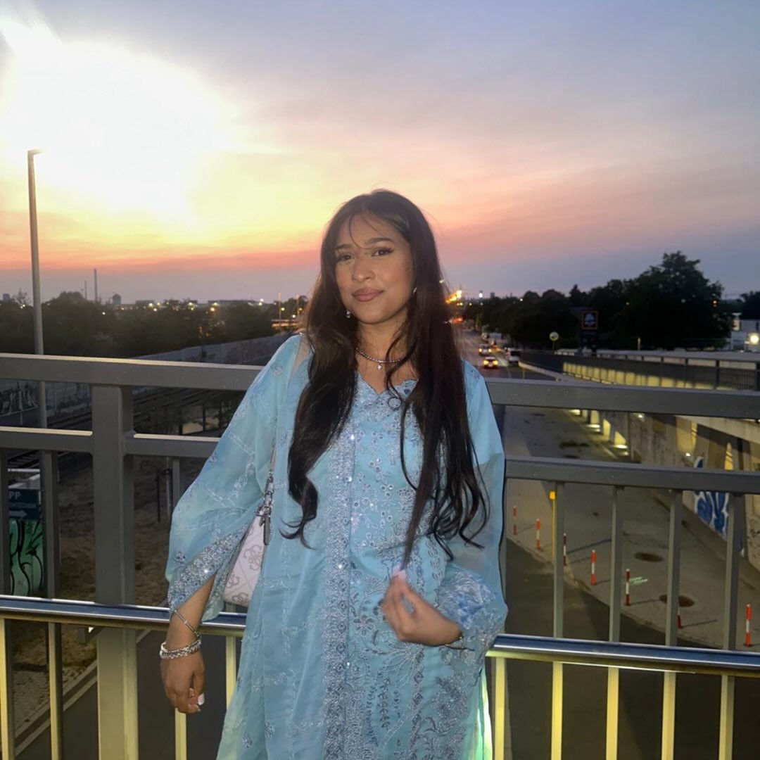 Instagram Profilbild von safija_04