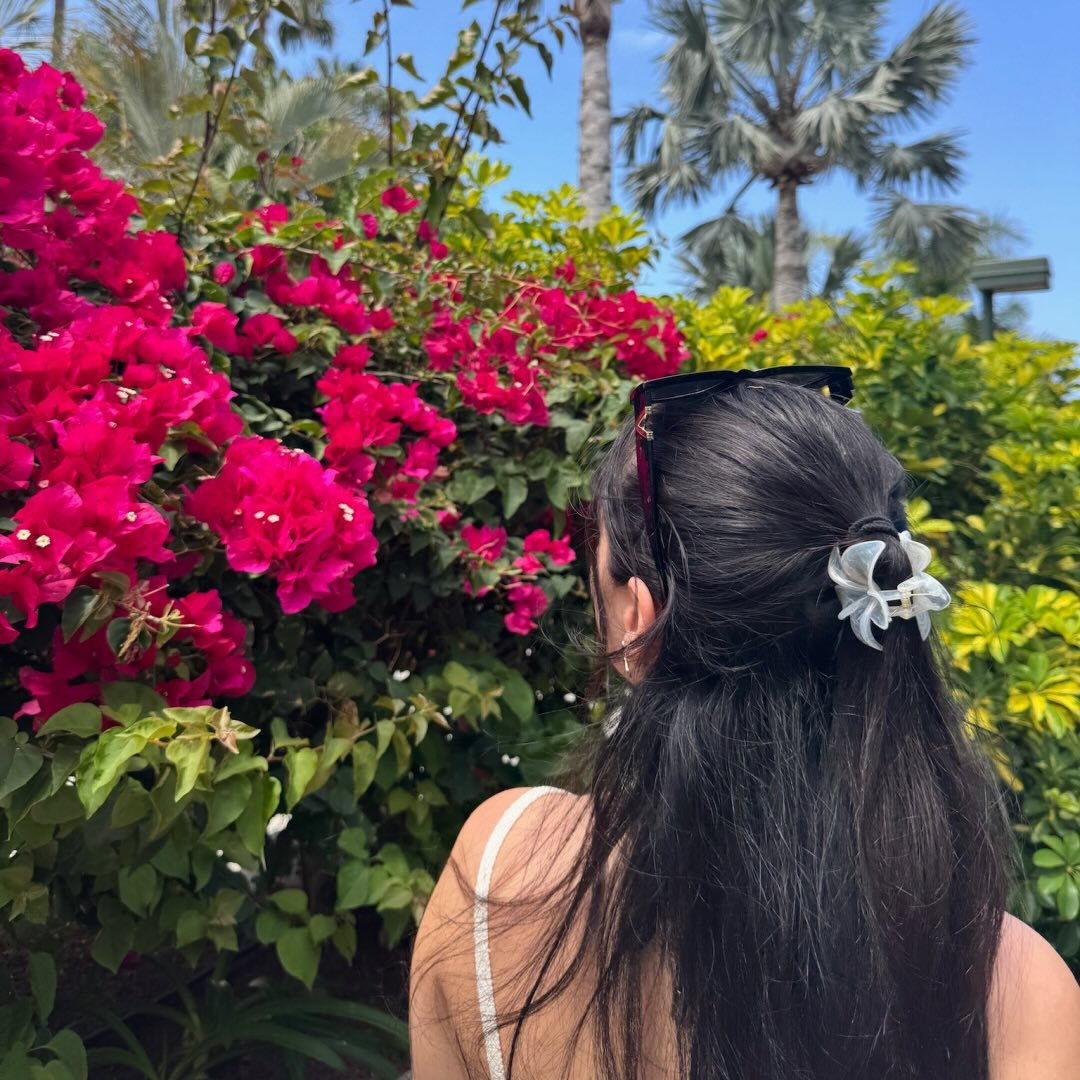 Instagram Profilbild von sim_atc