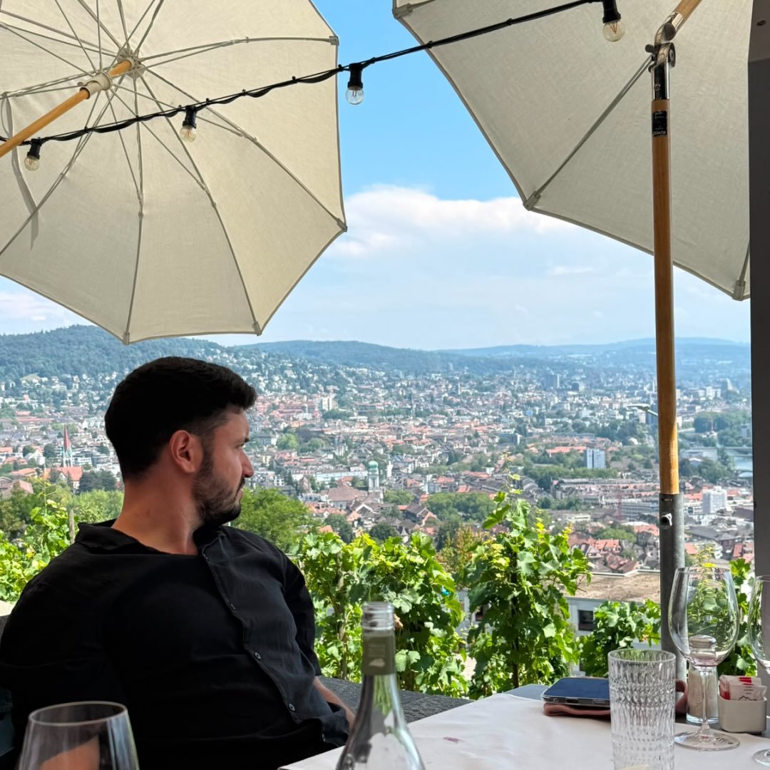 Instagram Profilbild von matteo_chianello