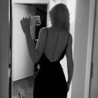 Instagram Profilbild von clara.fdk