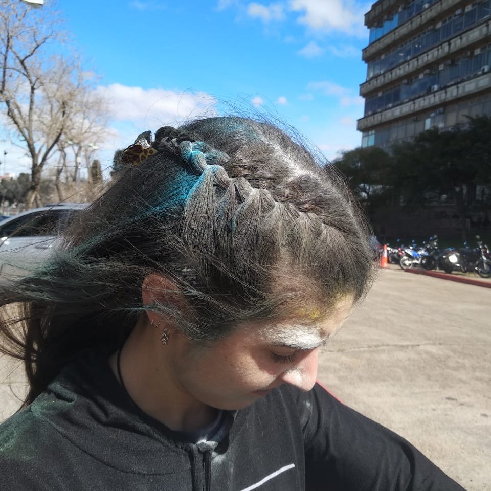 Instagram Profilbild von julii.schneider