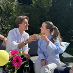 Instagram Profilbild von lynn.mks