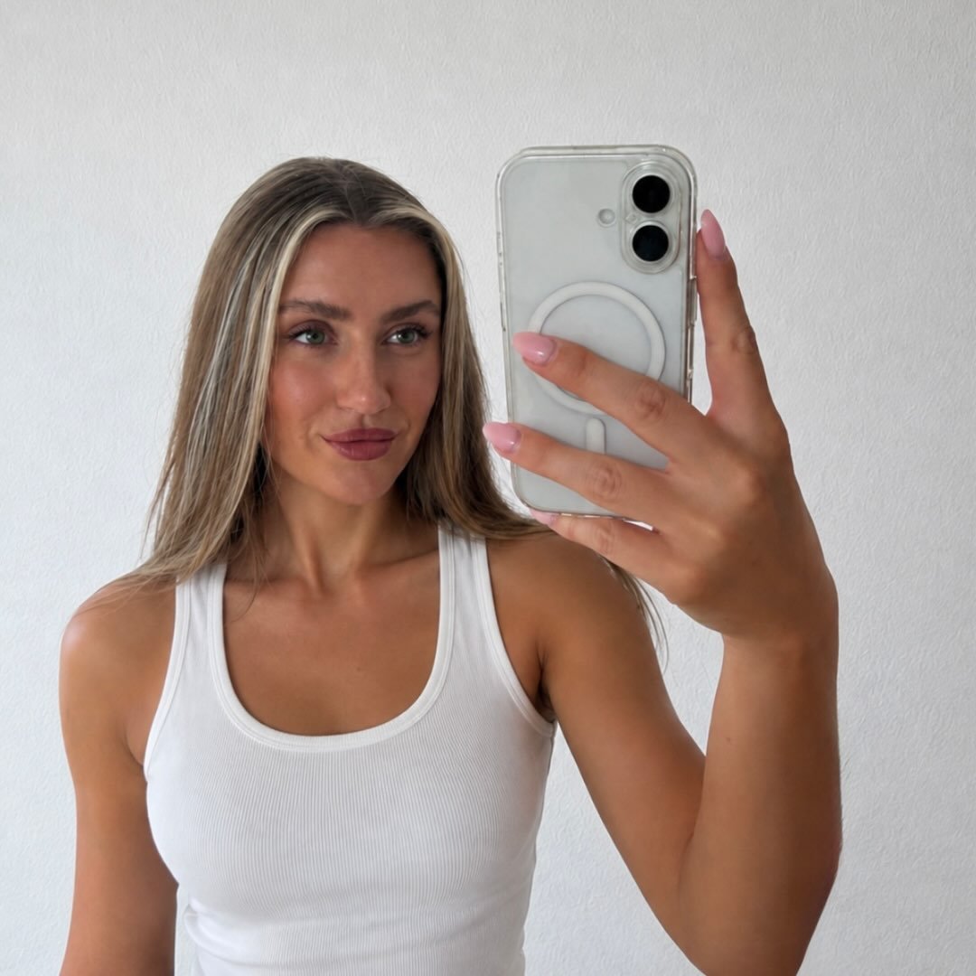 Instagram Profilbild von ninaxrms