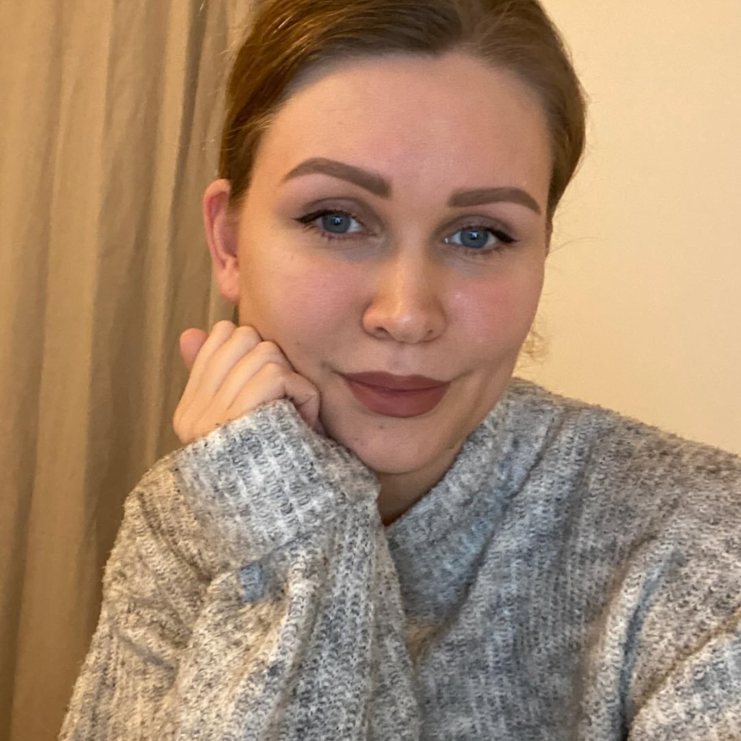 Instagram Profilbild von a_la_alena