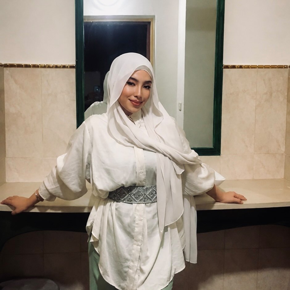 Instagram Profilbild von ibtihel_khallouli