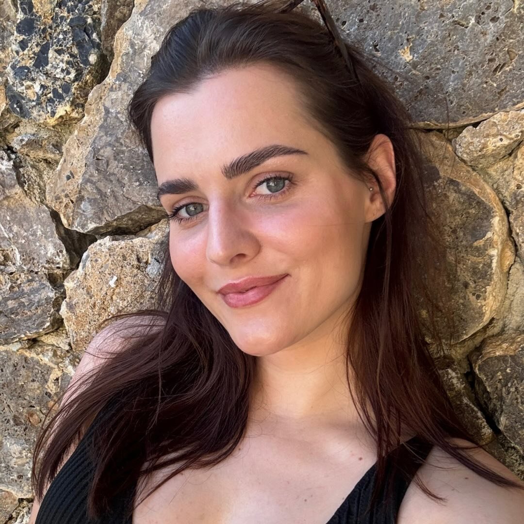 Instagram Profilbild von dontmakeamess.jess