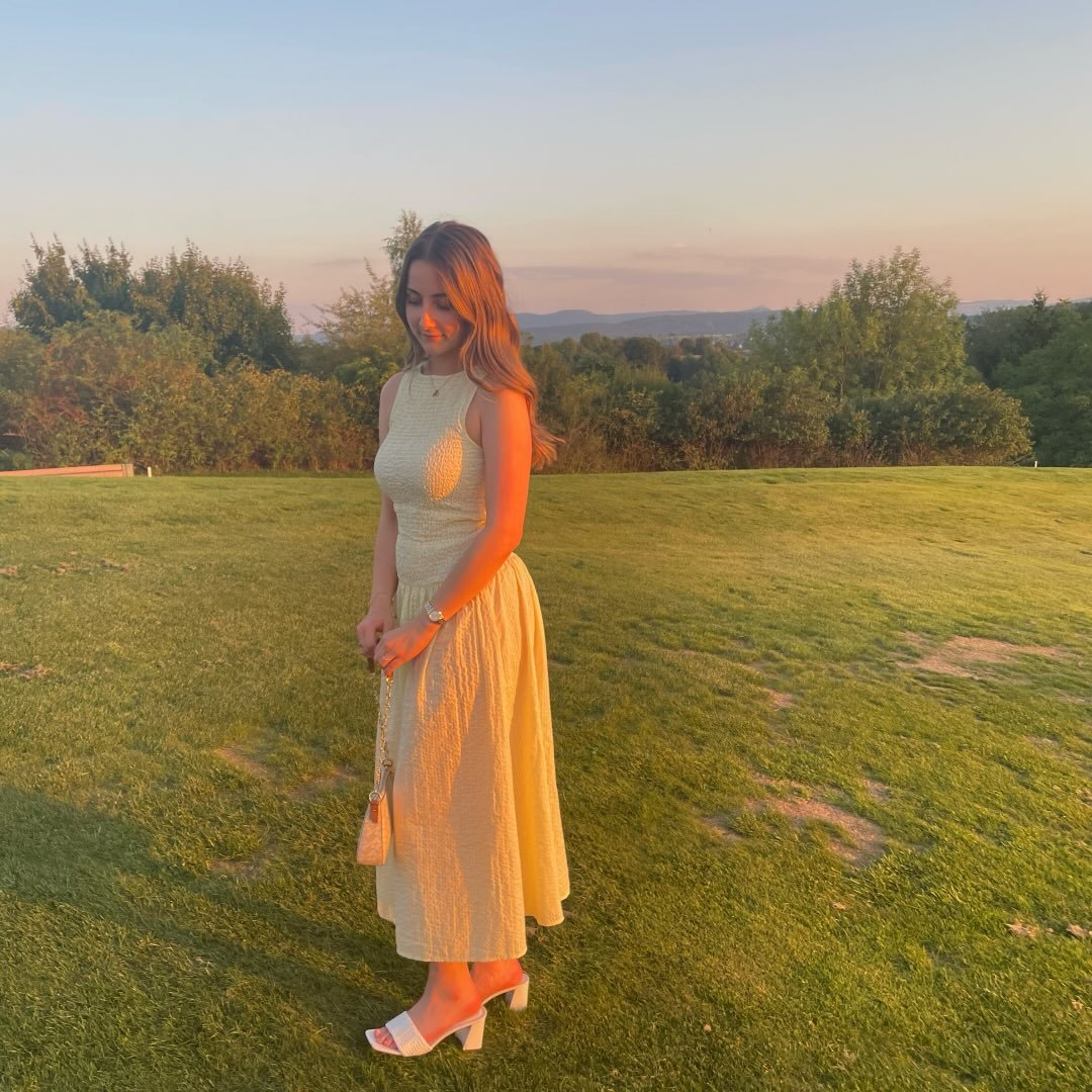 Instagram Profilbild von marli.smd