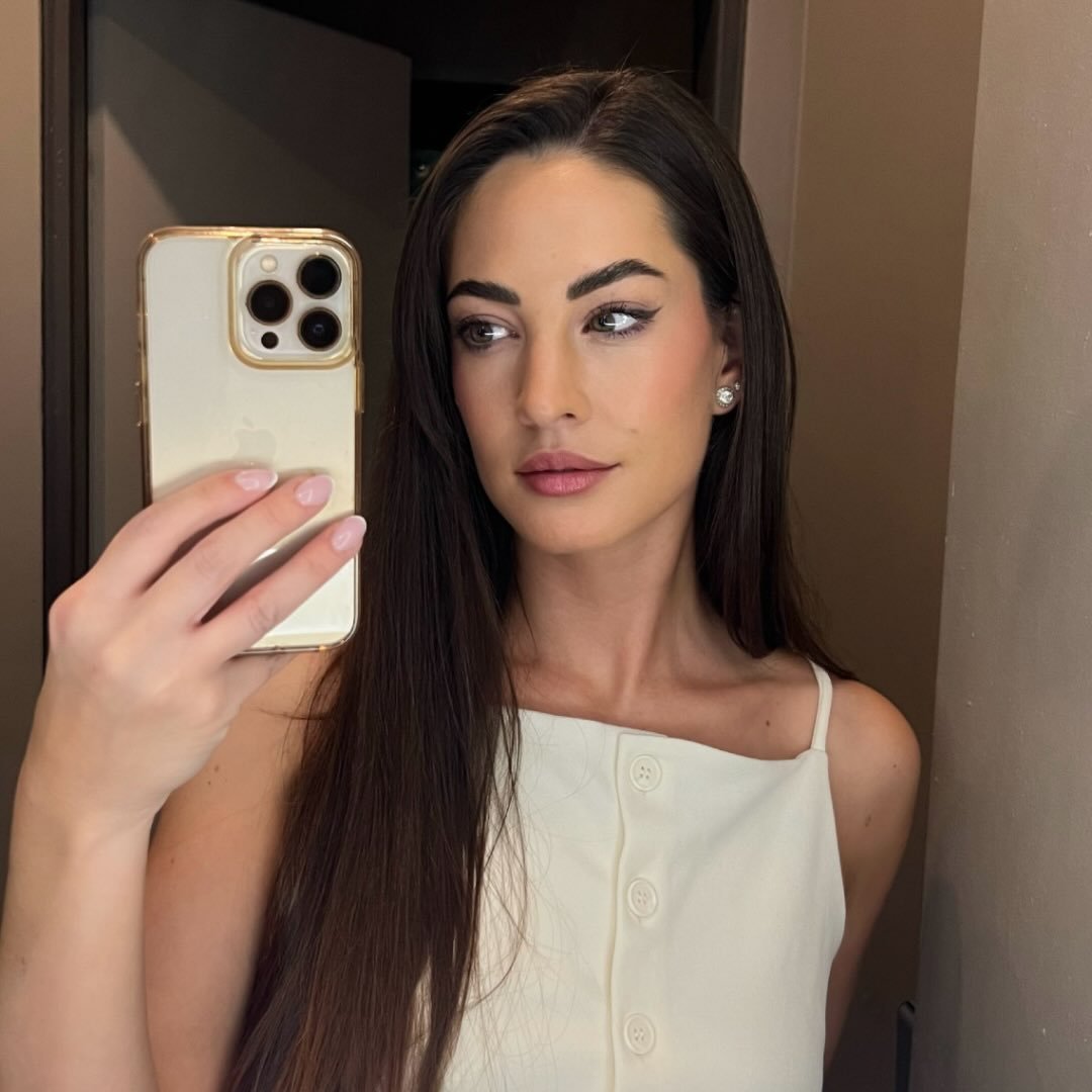Instagram Profilbild von leoniesophiaa