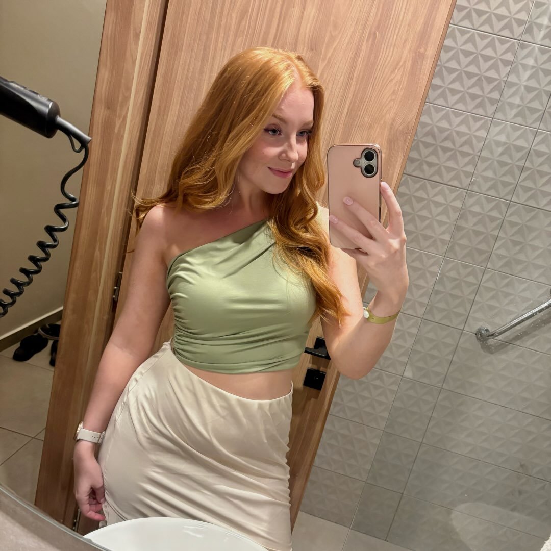 Instagram Profilbild von roosamarianna
