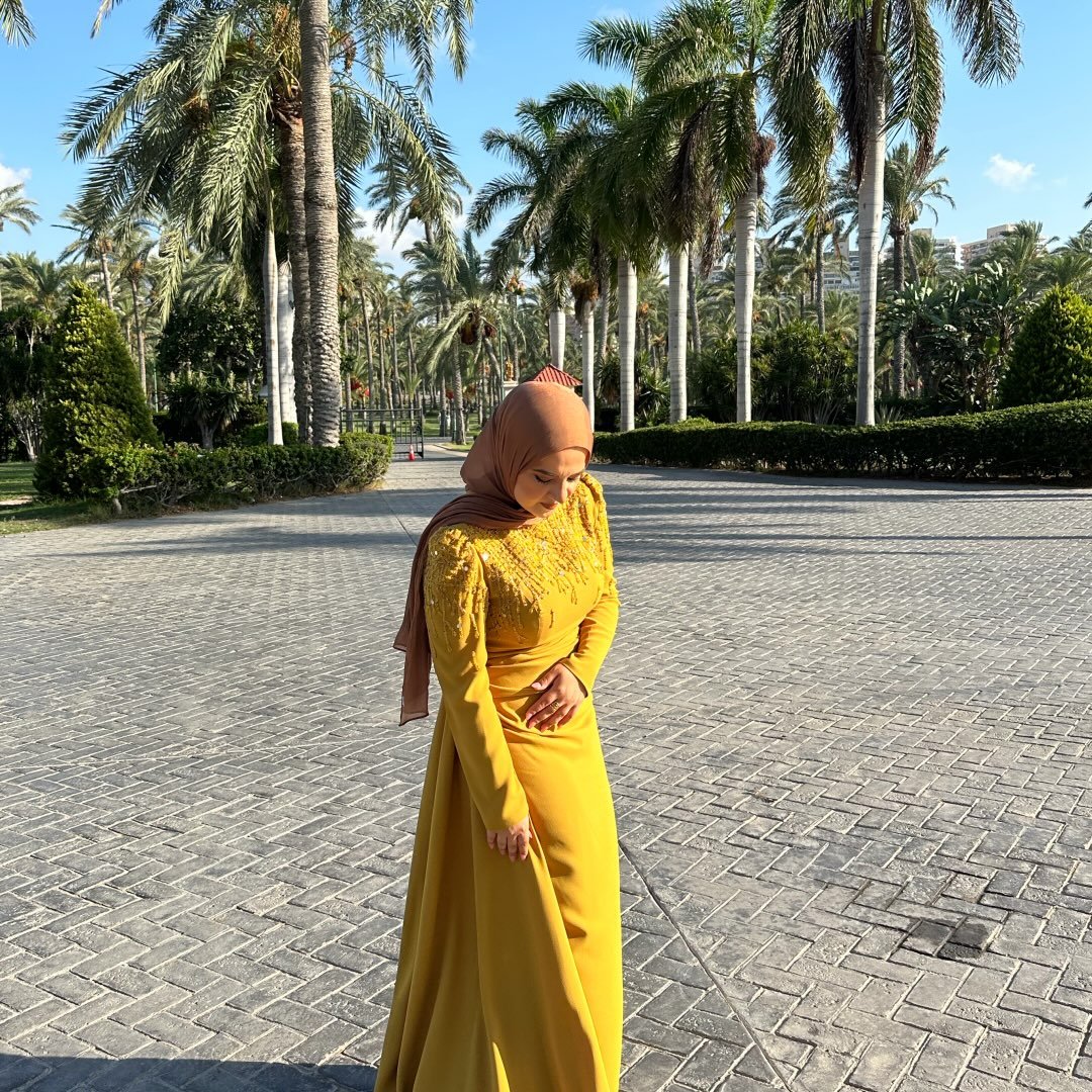 Instagram Profilbild von m.aryamsh