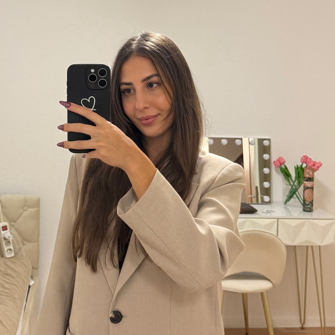 Instagram Profilbild von 19elaaa