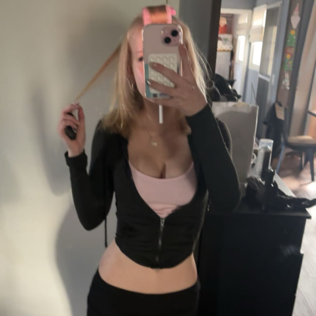 Instagram Profilbild von erintalaa