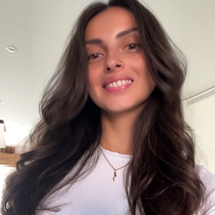 Instagram Profilbild von paaorossi
