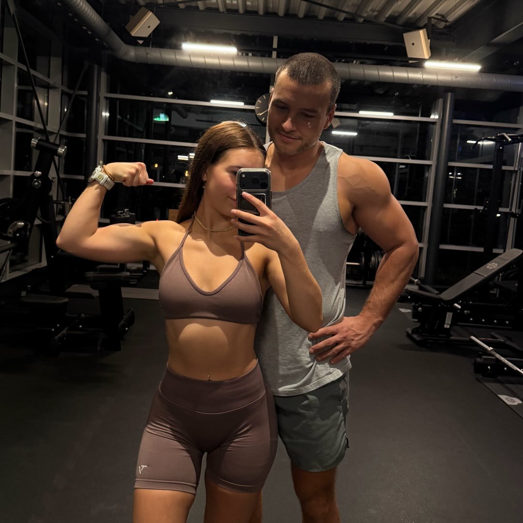 Instagram Profilbild von lara.sto23