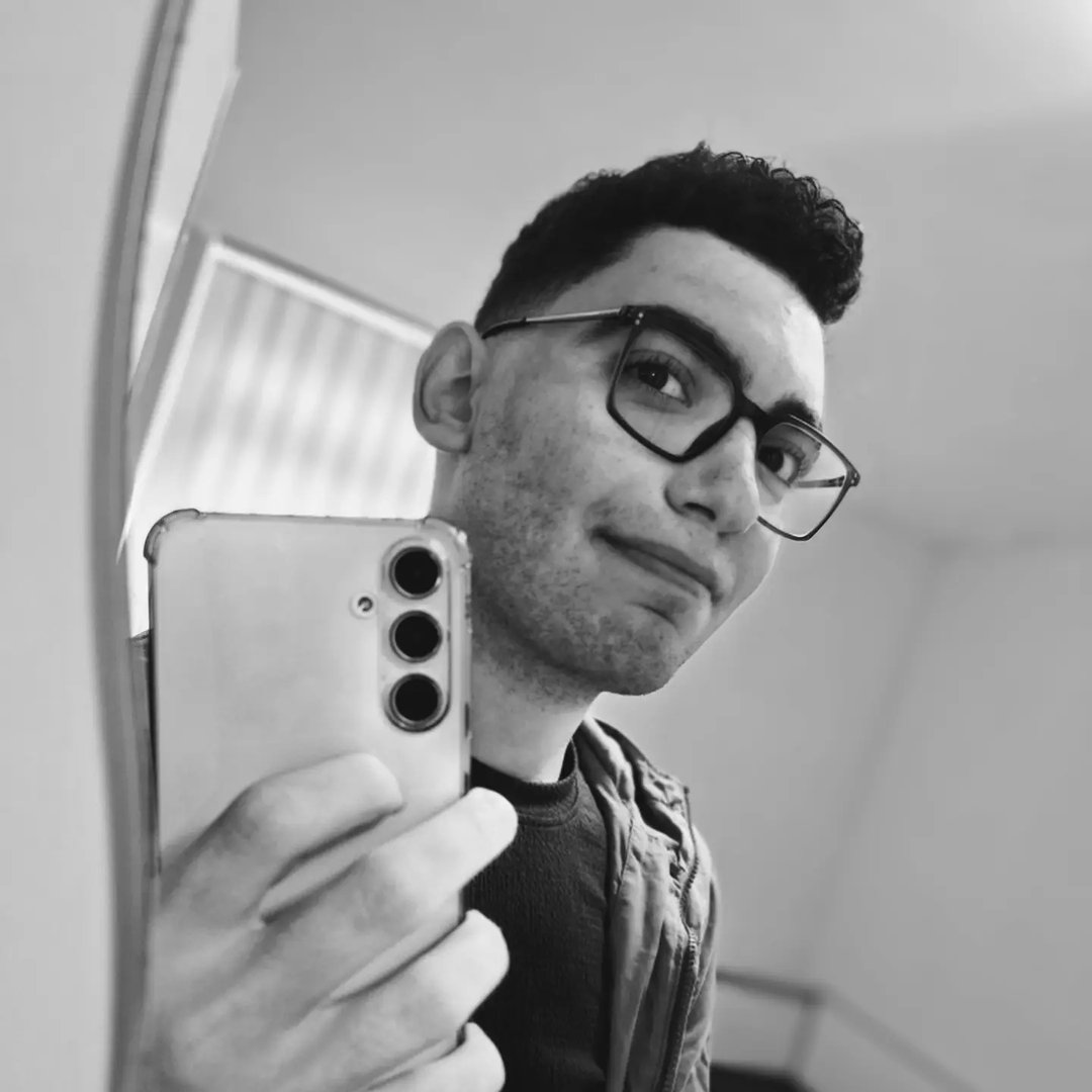 Instagram Profilbild von _yousef.42