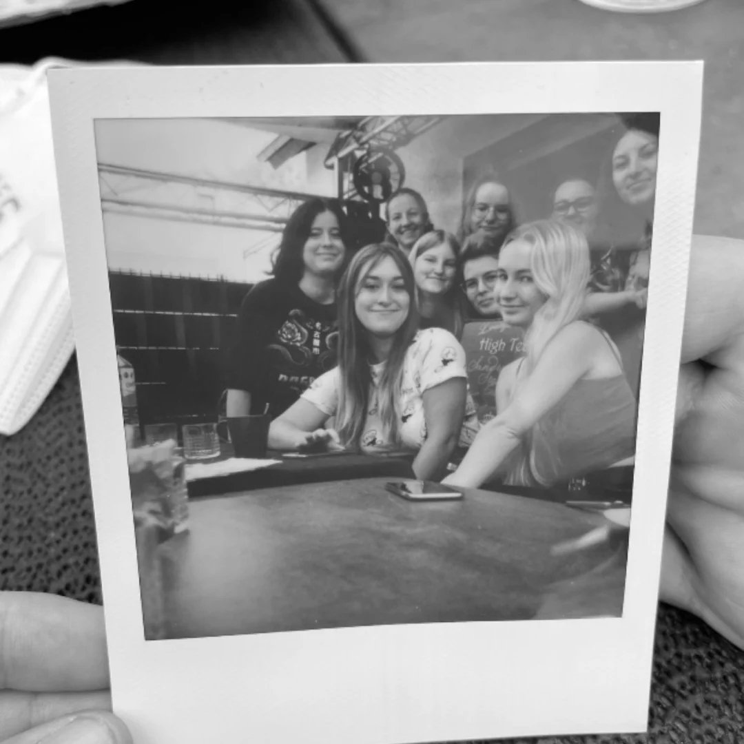Instagram Profilbild von milenasmdt_