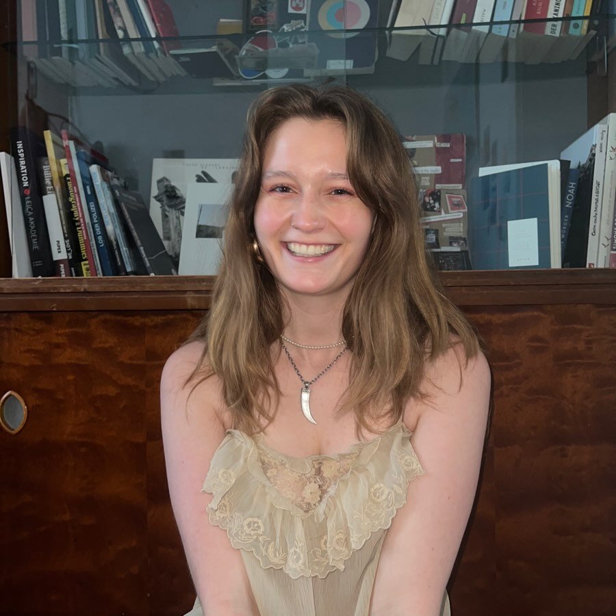 Instagram Profilbild von umweltverpesther
