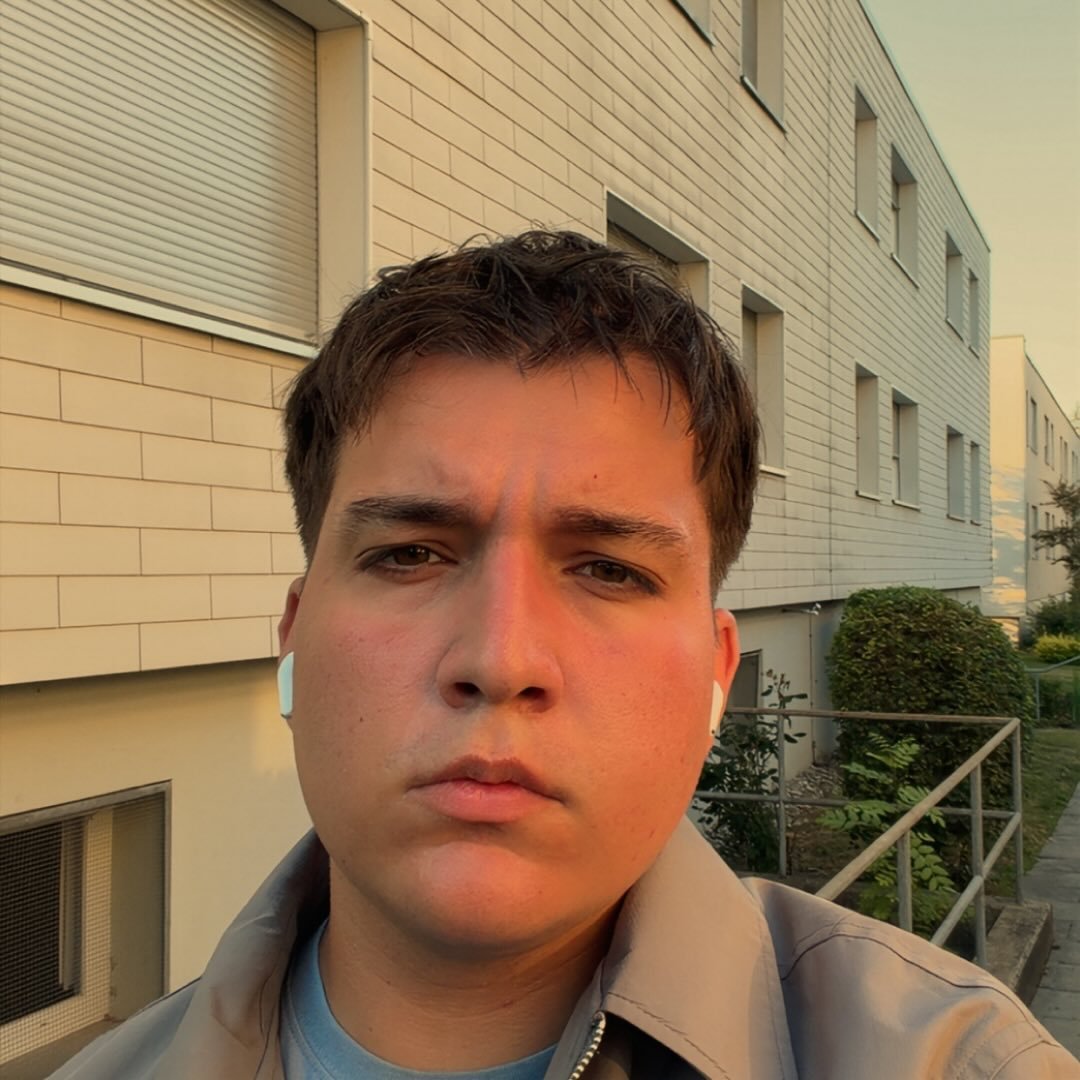 Instagram Profilbild von ascanio.stefanelli