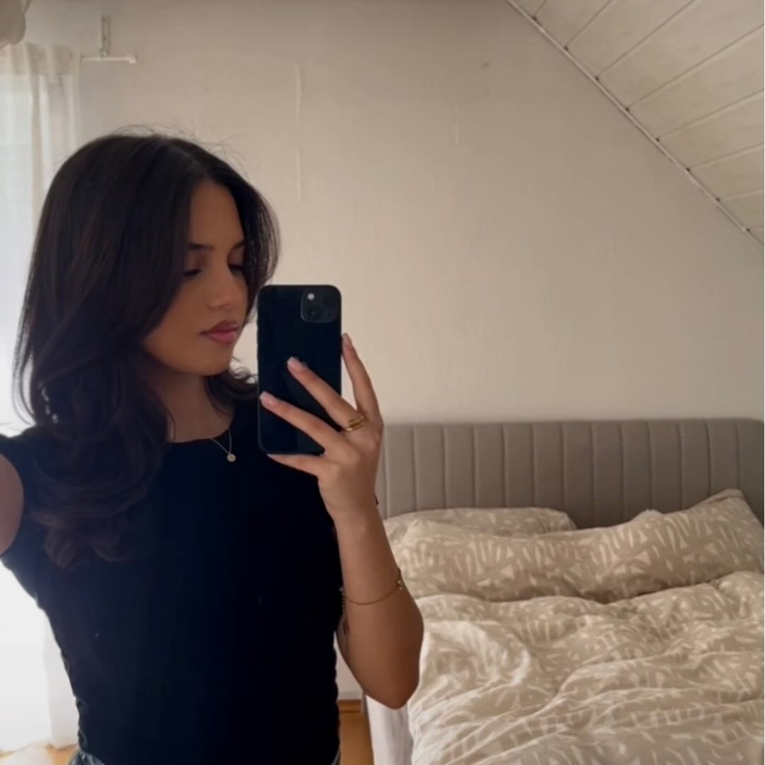 Instagram Profilbild von safaa.rml