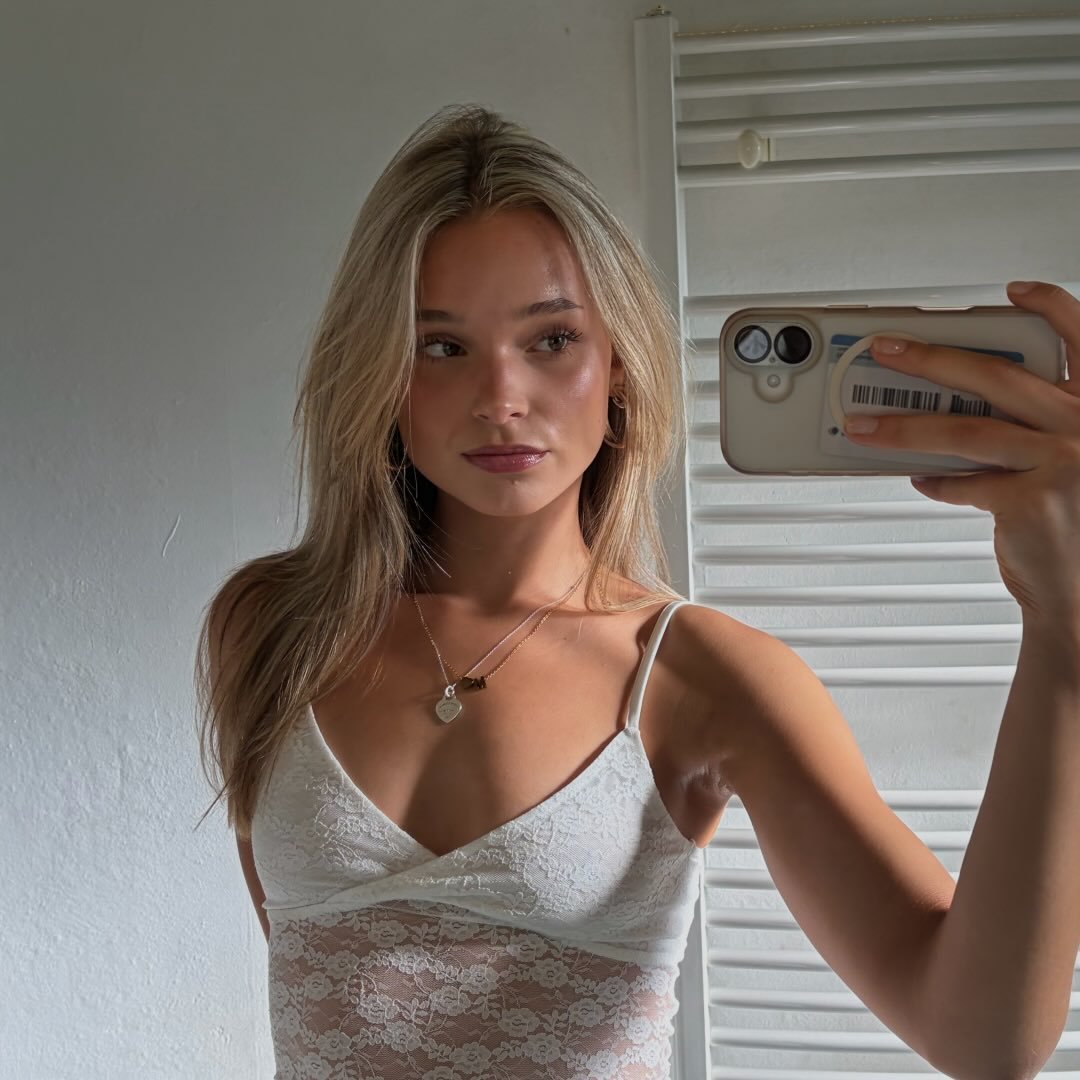 Instagram Profilbild von m1a.nila