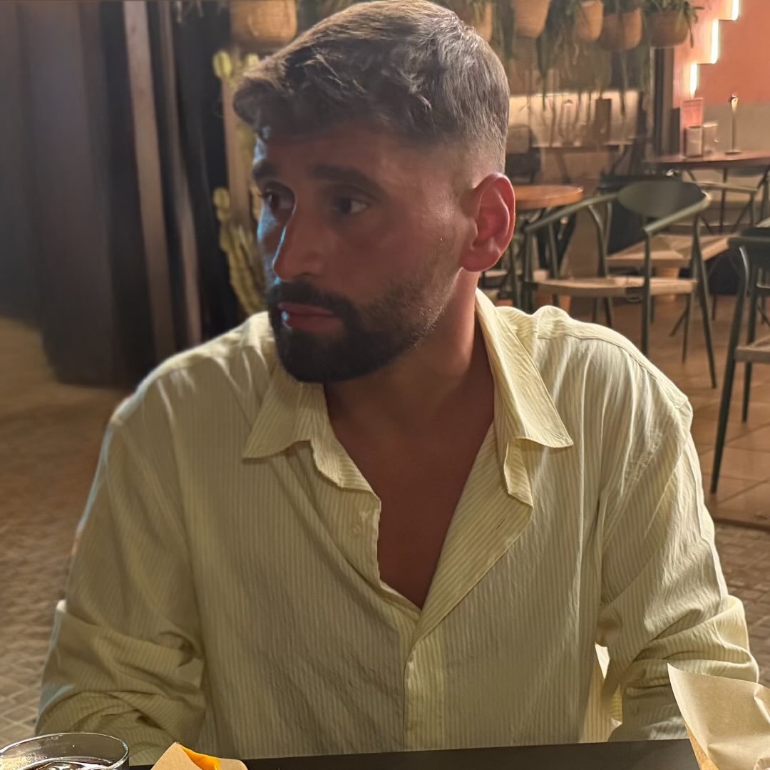 Instagram Profilbild von k.ber4
