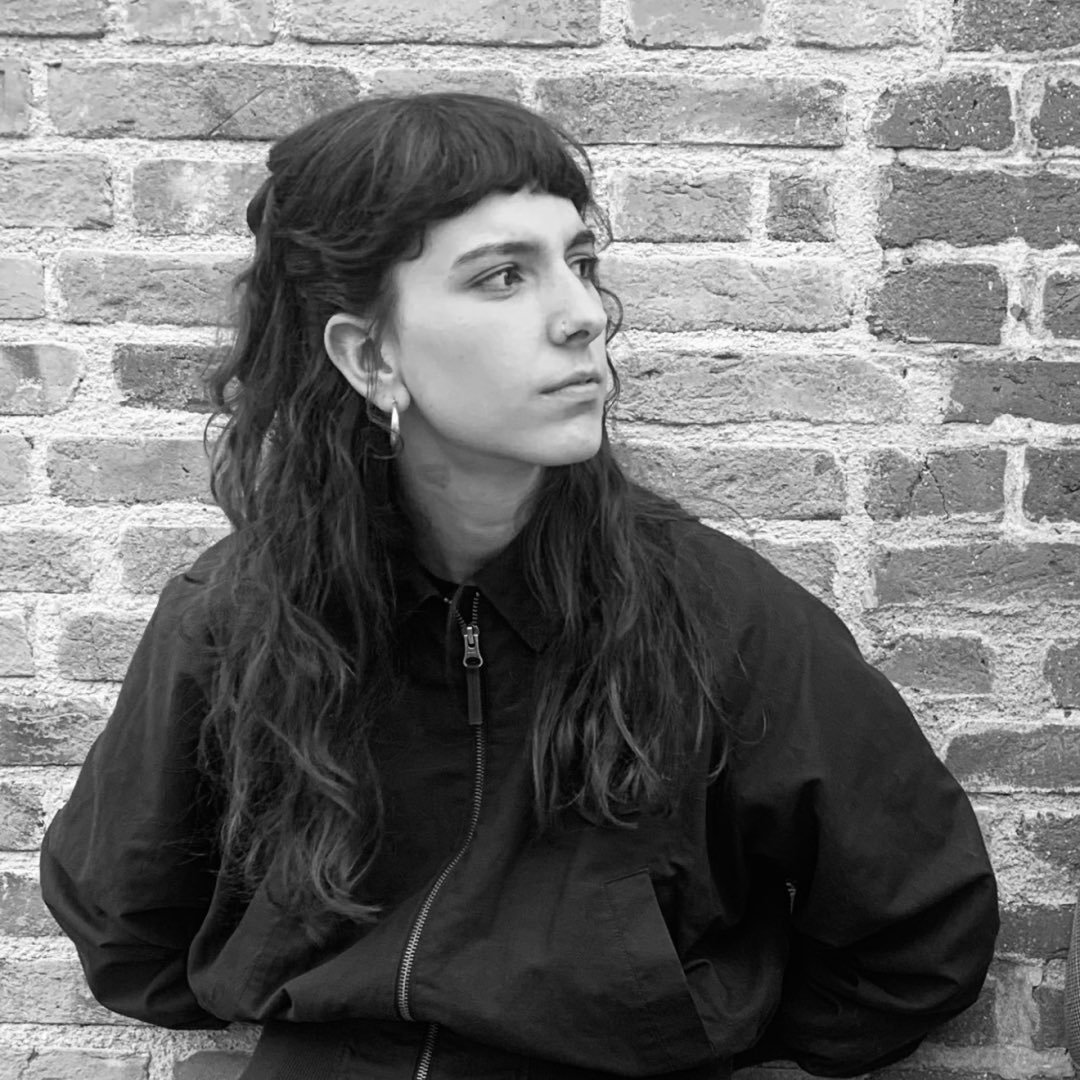 Instagram Profilbild von musettepirouette