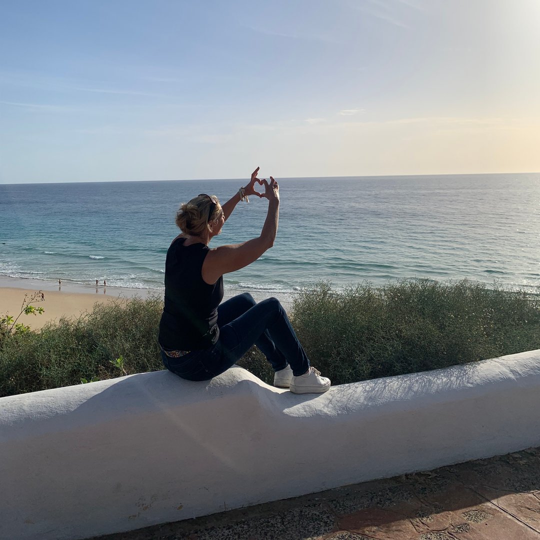 Instagram Profilbild von herz_seele_horizont
