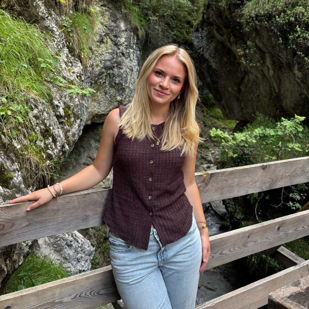 Instagram Profilbild von laura.rntschlr