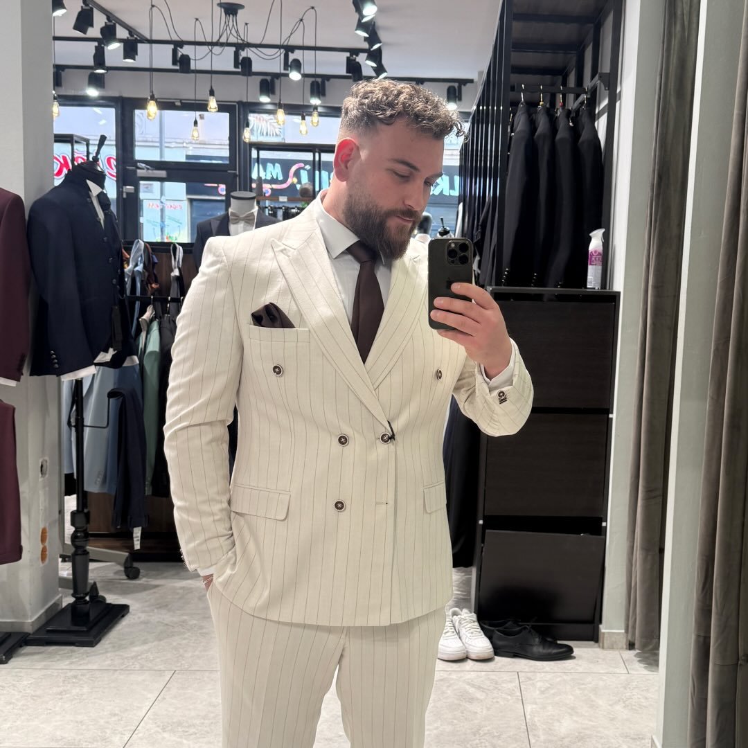 Instagram Profilbild von bilo.dmrl