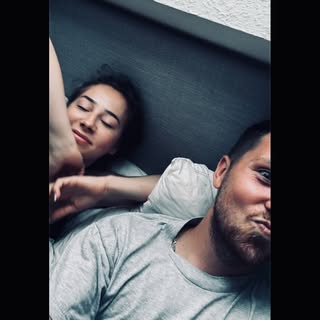 Instagram Profilbild von _gibsen_