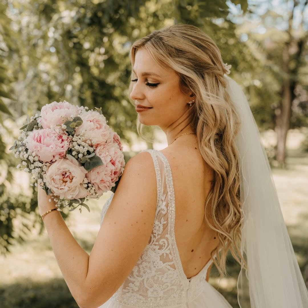 Instagram Profilbild von frannibee